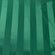 Hunter emerald green