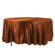 Cinnamon brown