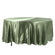 Dusty sage green