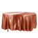 Terracotta (rust) 