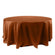 Cinnamon brown