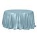 Dusty blue