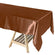 Cinnamon brown