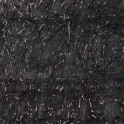 Versatile for Any Theme