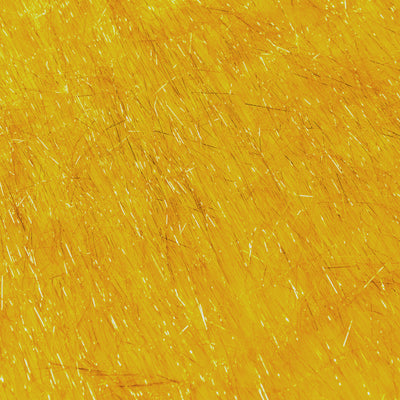 Easy Care and Maintenance