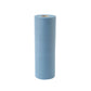 Fabric Roll Dusty Blue Sheer Nylon Tulle 12 Inch By 100 Yards