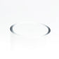 6 Pack Clear Cylinder Glass Vases - 12" for Floral Arrangements & Wedding Centerpieces