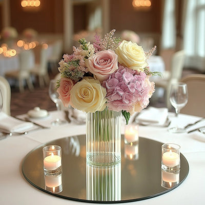 Functional & Stylish