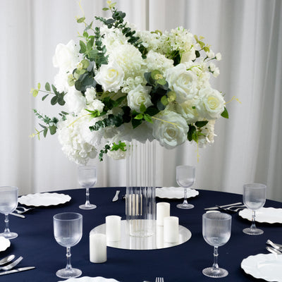 Thoughtfully Crafted for Lasting Use