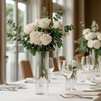 Sleek and Versatile Design