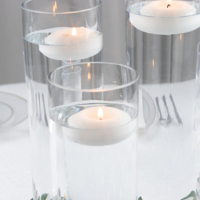 Design & Styling Ideas