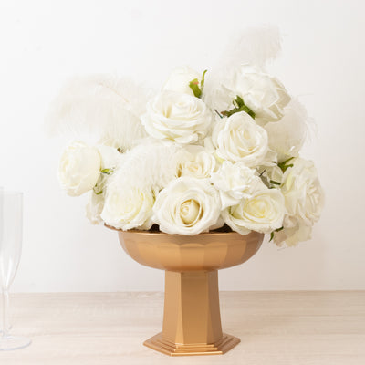 Why Shop at TCFLinen.com?