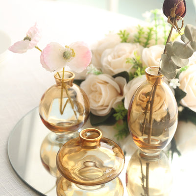 Versatile Décor for Every Event