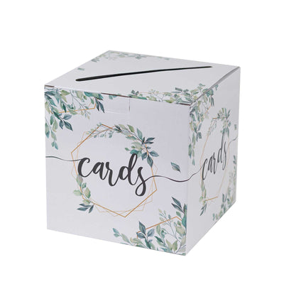 Sophisticated Design for Modern Celebrations