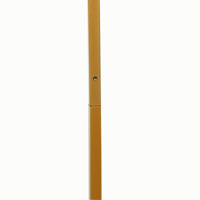 Versatile Display Options