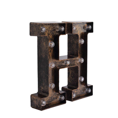 Versatile Décor for Any Occasion