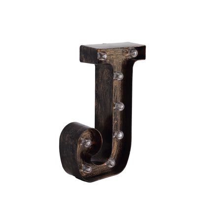 Timeless Elegance Meets Modern Convenience