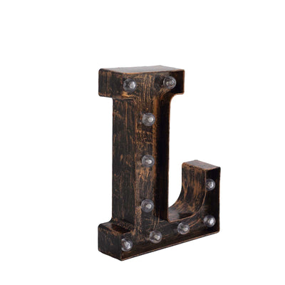 Versatile Decor for Every Occasion