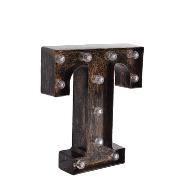 A Statement Piece for Every Occasion