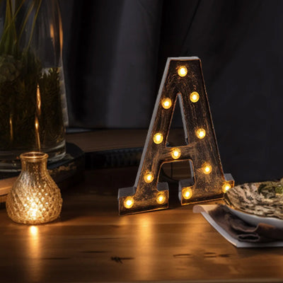 Versatile Placement Options for Your Decor