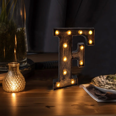 Versatile Decor for Any Occasion