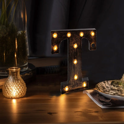 Effortless Setup and Versatile Placement