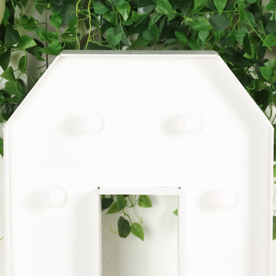 Easy-to-Use & Customizable