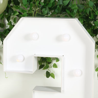 Easy-to-Use & Customizable