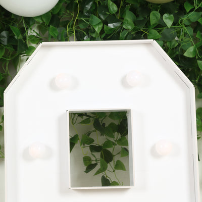 Easy-to-Use & Customizable