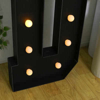 Décor Ideas & Styling