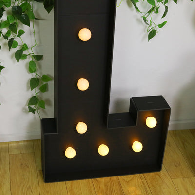 Décor Ideas & Styling