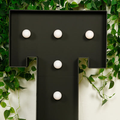 Décor Ideas & Styling