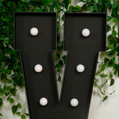 Décor Ideas & Styling