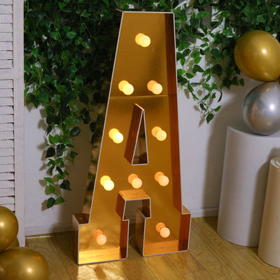 Why Shop at TCFLinen.com