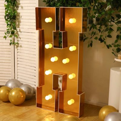 Why Shop at TCFLinen.com