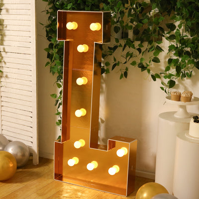 Why Shop at TCFLinen.com