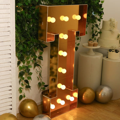 Why Shop at TCFLinen.com