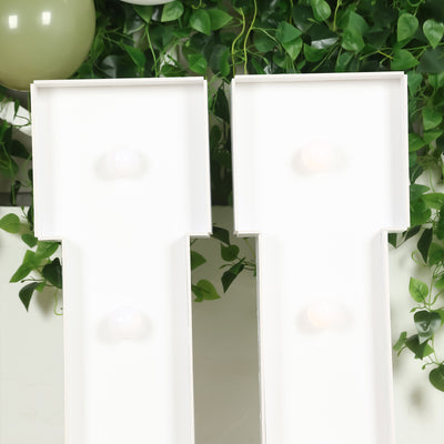 Eye-Catching and Versatile