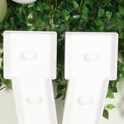 Eye-Catching and Versatile