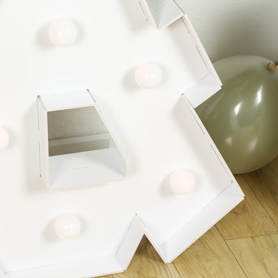 Eye-Catching and Versatile