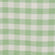 White / sage green