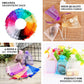 Mint organza gift bags with drawstring, 6" x 9" – wedding party favor bags.