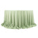 Sage green