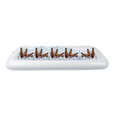 Chill Out with Style