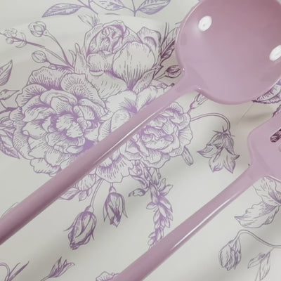 Durable & Stylish Design