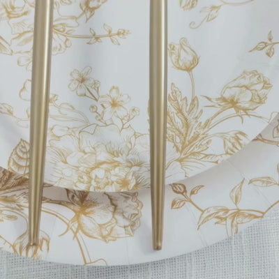 Sleek & Elegant Design