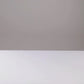 Clear acrylic cupcake stand, 4-tier dessert display, 17 inches tall.