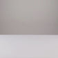 Silver spiral cupcake stand with mirror finish, 17" tall, perfect for dessert display.