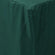 Hunter emerald green