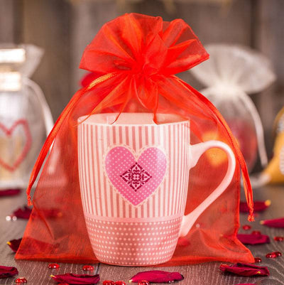 Bulk Options for Large Events